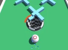 Ball.io