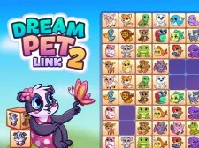 Dream Pet Link 2